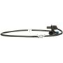 DELPHI SS20919 ABS Wheel Speed Sensor