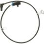DELPHI SS20919 ABS Wheel Speed Sensor