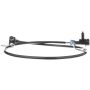 DELPHI SS20920 ABS Wheel Speed Sensor