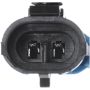 DELPHI SS20920 ABS Wheel Speed Sensor