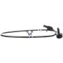 DELPHI SS20920 ABS Wheel Speed Sensor