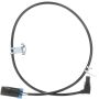 DELPHI SS20920 ABS Wheel Speed Sensor