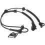 DELPHI SS20921 ABS Wheel Speed Sensor