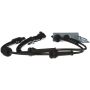 DELPHI SS20921 ABS Wheel Speed Sensor