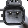 DELPHI SS20921 ABS Wheel Speed Sensor