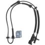 DELPHI SS20921 ABS Wheel Speed Sensor