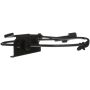 DELPHI SS20923 ABS Wheel Speed Sensor