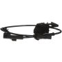 DELPHI SS20923 ABS Wheel Speed Sensor