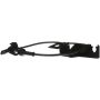DELPHI SS20923 ABS Wheel Speed Sensor