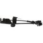 DELPHI SS20923 ABS Wheel Speed Sensor