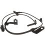 DELPHI SS20924 ABS Wheel Speed Sensor
