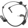 DELPHI SS20924 ABS Wheel Speed Sensor