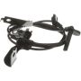 DELPHI SS20925 ABS Wheel Speed Sensor