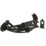 DELPHI SS20925 ABS Wheel Speed Sensor