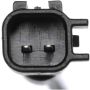 DELPHI SS20925 ABS Wheel Speed Sensor