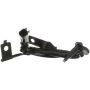 DELPHI SS20925 ABS Wheel Speed Sensor