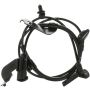 DELPHI SS20925 ABS Wheel Speed Sensor