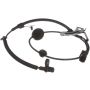 DELPHI SS20926 ABS Wheel Speed Sensor