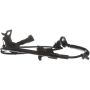 DELPHI SS20926 ABS Wheel Speed Sensor