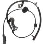 DELPHI SS20926 ABS Wheel Speed Sensor