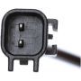 DELPHI SS20926 ABS Wheel Speed Sensor