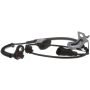 DELPHI SS20926 ABS Wheel Speed Sensor