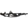 DELPHI SS20926 ABS Wheel Speed Sensor