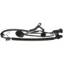 DELPHI SS20926 ABS Wheel Speed Sensor