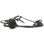 DELPHI SS20927 ABS Wheel Speed Sensor