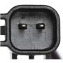 DELPHI SS20927 ABS Wheel Speed Sensor