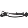 DELPHI SS20927 ABS Wheel Speed Sensor