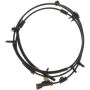 DELPHI SS20928 ABS Wheel Speed Sensor