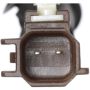 DELPHI SS20928 ABS Wheel Speed Sensor