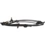 DELPHI SS20928 ABS Wheel Speed Sensor