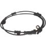DELPHI SS20929 ABS Wheel Speed Sensor