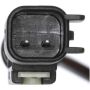 DELPHI SS20929 ABS Wheel Speed Sensor