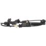 DELPHI SS20929 ABS Wheel Speed Sensor