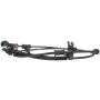 DELPHI SS20929 ABS Wheel Speed Sensor