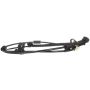 DELPHI SS20929 ABS Wheel Speed Sensor