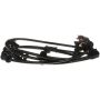 DELPHI SS20930 ABS Wheel Speed Sensor