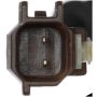 DELPHI SS20930 ABS Wheel Speed Sensor