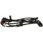 DELPHI SS20930 ABS Wheel Speed Sensor
