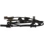 DELPHI SS20930 ABS Wheel Speed Sensor
