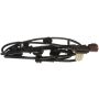 DELPHI SS20930 ABS Wheel Speed Sensor