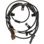DELPHI SS20930 ABS Wheel Speed Sensor