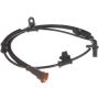 DELPHI SS20931 ABS Wheel Speed Sensor