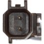 DELPHI SS20931 ABS Wheel Speed Sensor