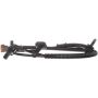 DELPHI SS20931 ABS Wheel Speed Sensor
