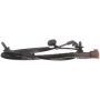 DELPHI SS20931 ABS Wheel Speed Sensor