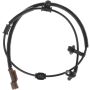 DELPHI SS20931 ABS Wheel Speed Sensor